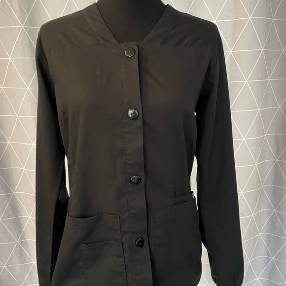 Greys Anatomy uniform‎ coat - Picture 1 of 8